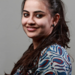 Priyadarshini Vijayan